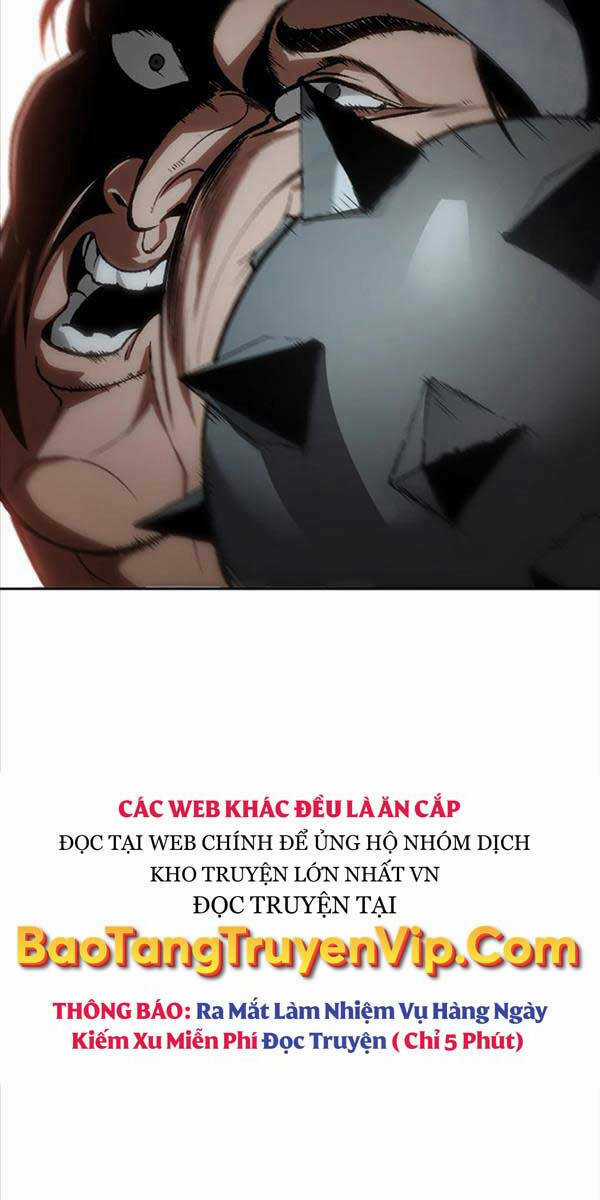 Ám Vệ Chapter 1.5 trang 74