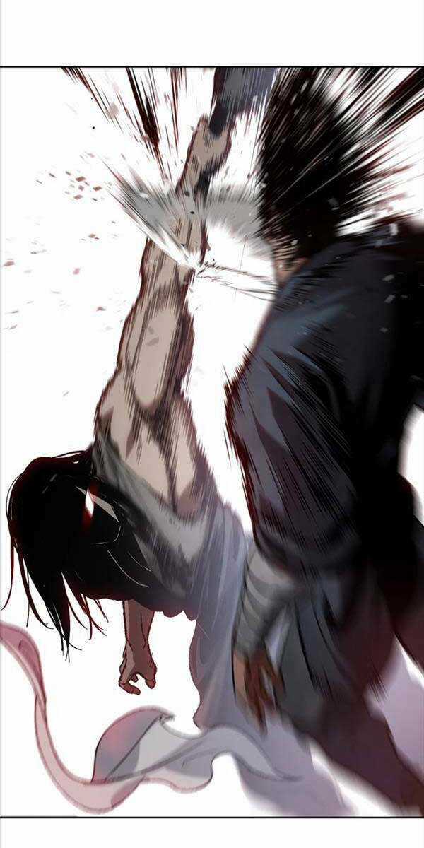 Ám Vệ Chapter 1.5 trang 75