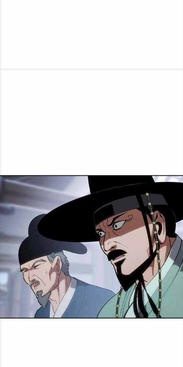 Ám Vệ Chapter 1.5 trang 76