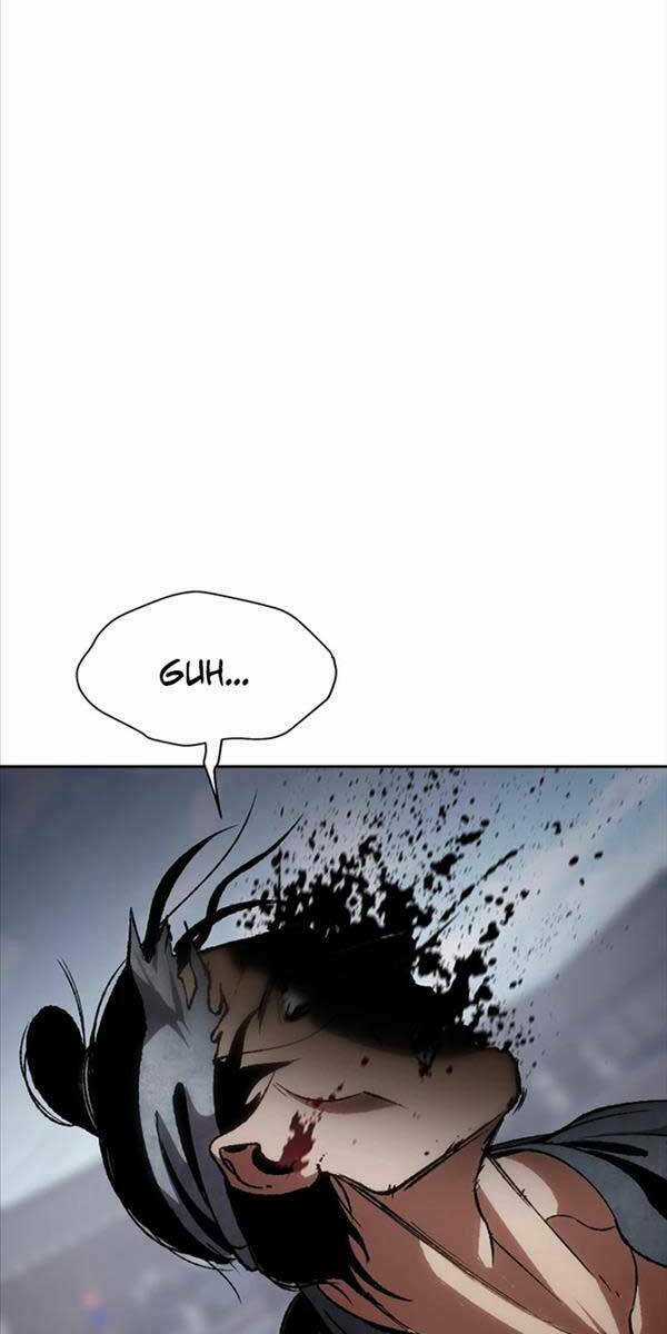 Ám Vệ Chapter 1.5 trang 77