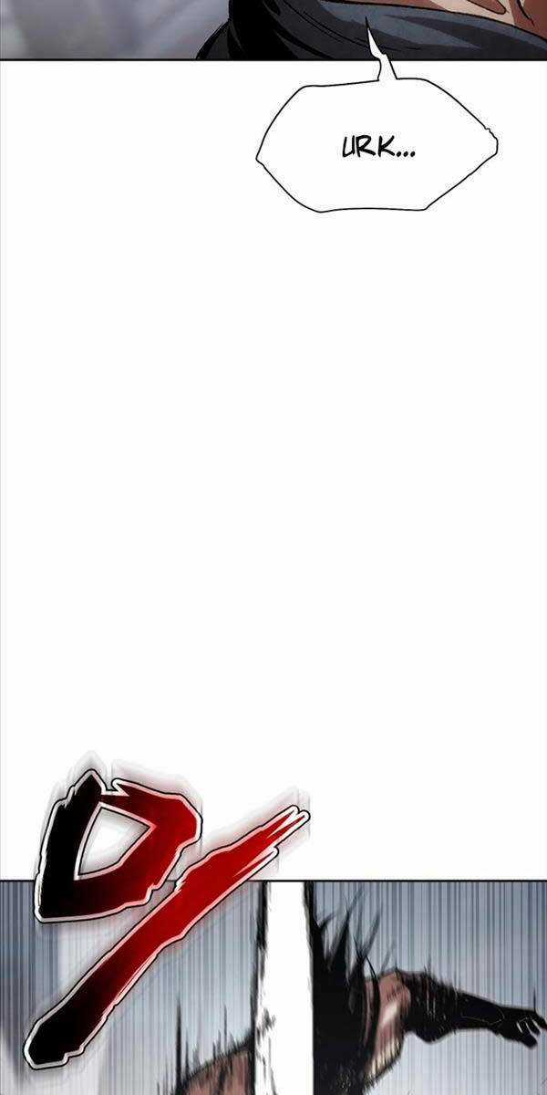 Ám Vệ Chapter 1.5 trang 78