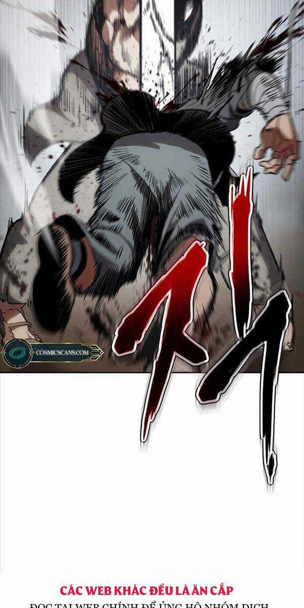 Ám Vệ Chapter 1.5 trang 79