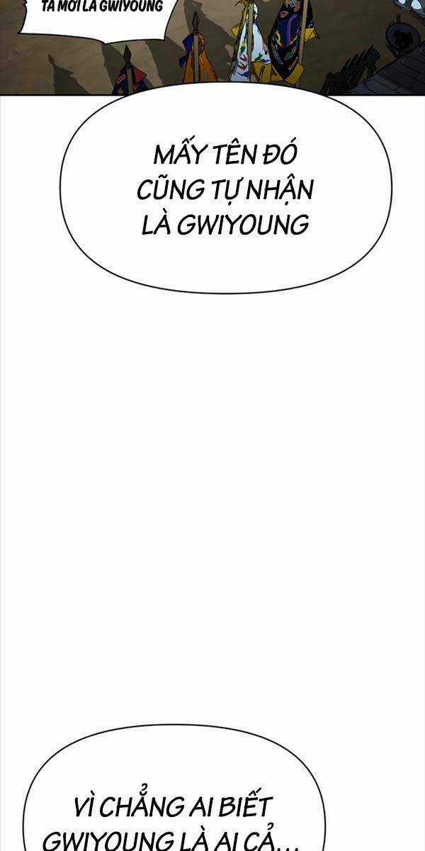 Ám Vệ Chapter 1.5 trang 8