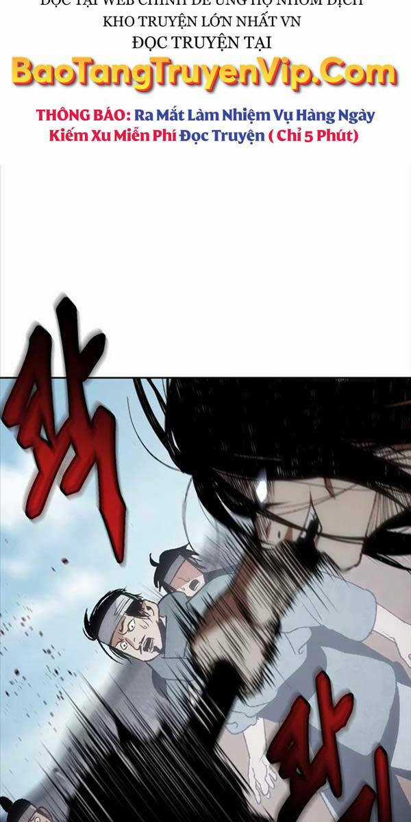 Ám Vệ Chapter 1.5 trang 80