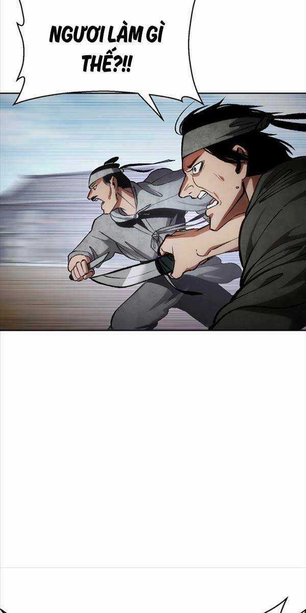 Ám Vệ Chapter 1.5 trang 82