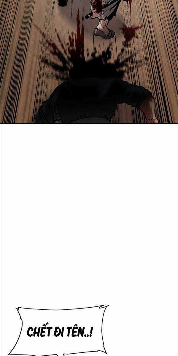 Ám Vệ Chapter 1.5 trang 84
