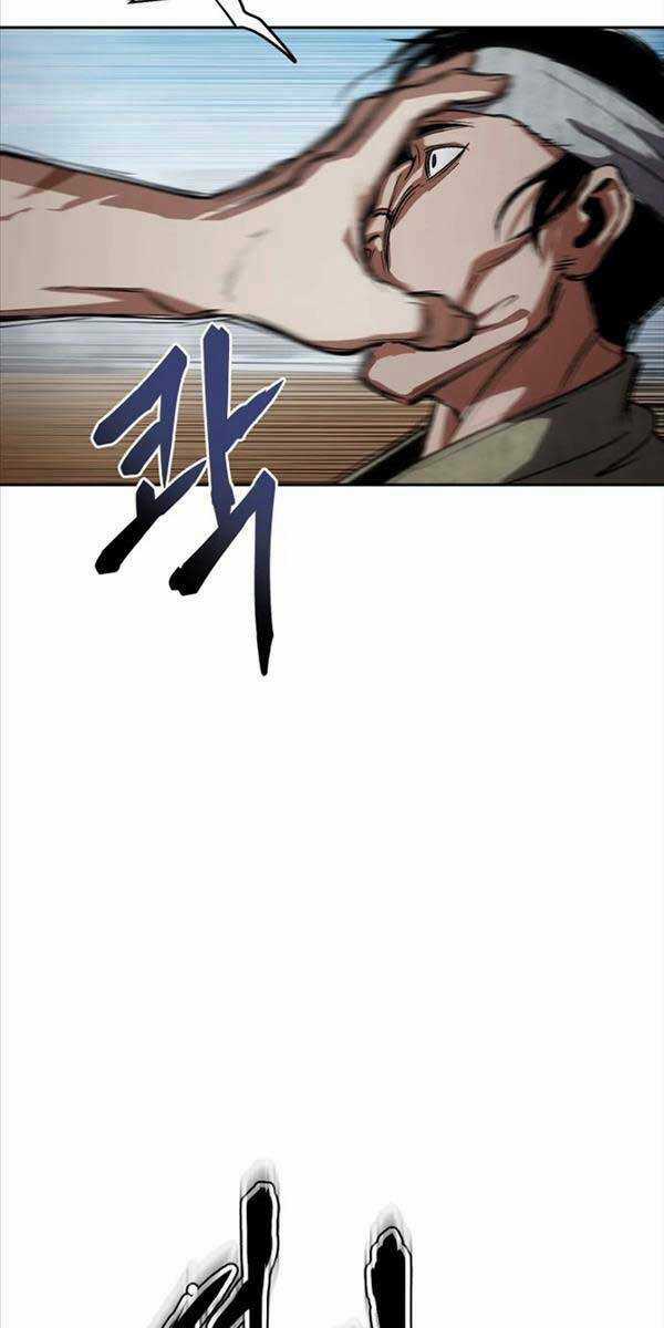 Ám Vệ Chapter 1.5 trang 85