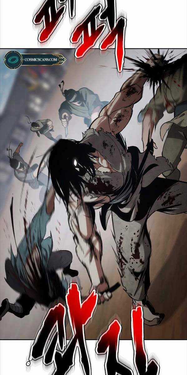 Ám Vệ Chapter 1.5 trang 86