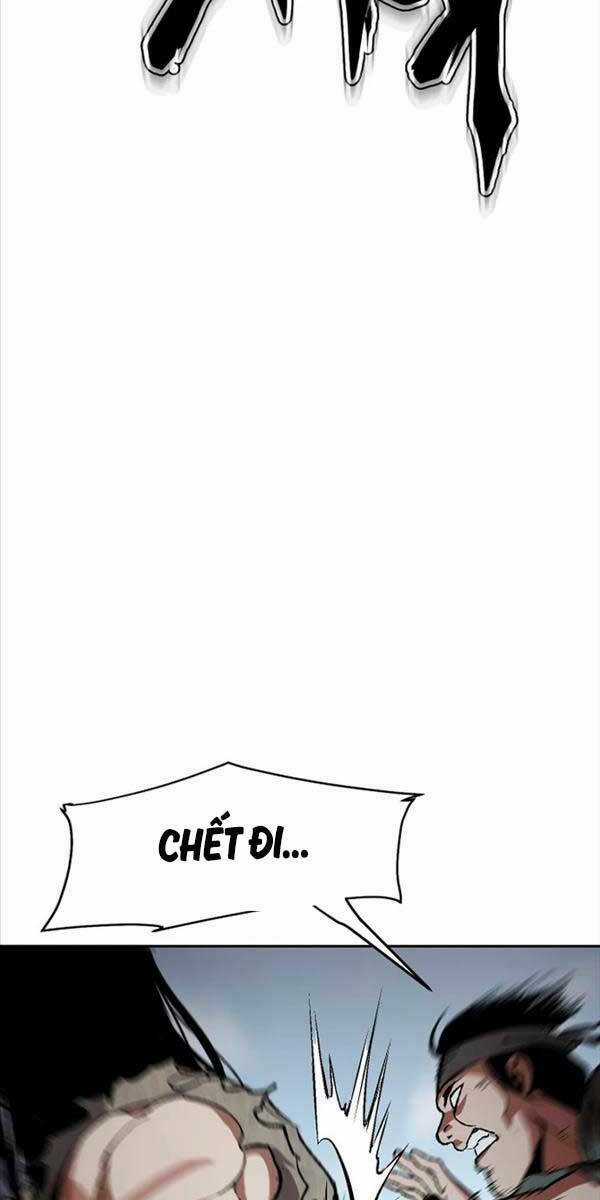 Ám Vệ Chapter 1.5 trang 87