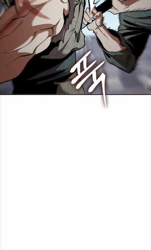 Ám Vệ Chapter 1.5 trang 88