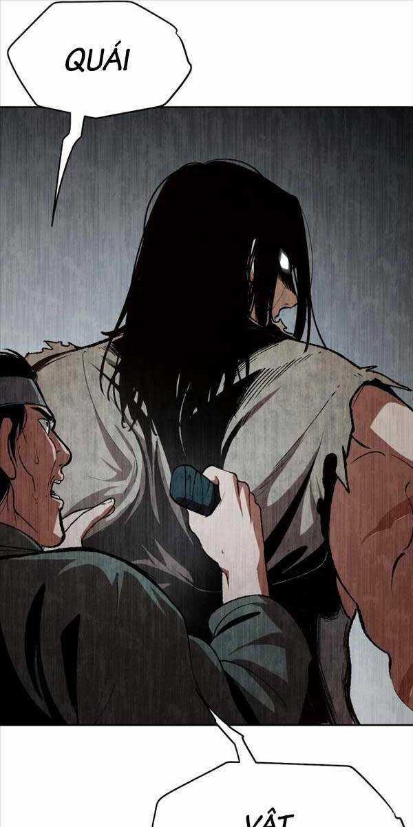 Ám Vệ Chapter 1.5 trang 89