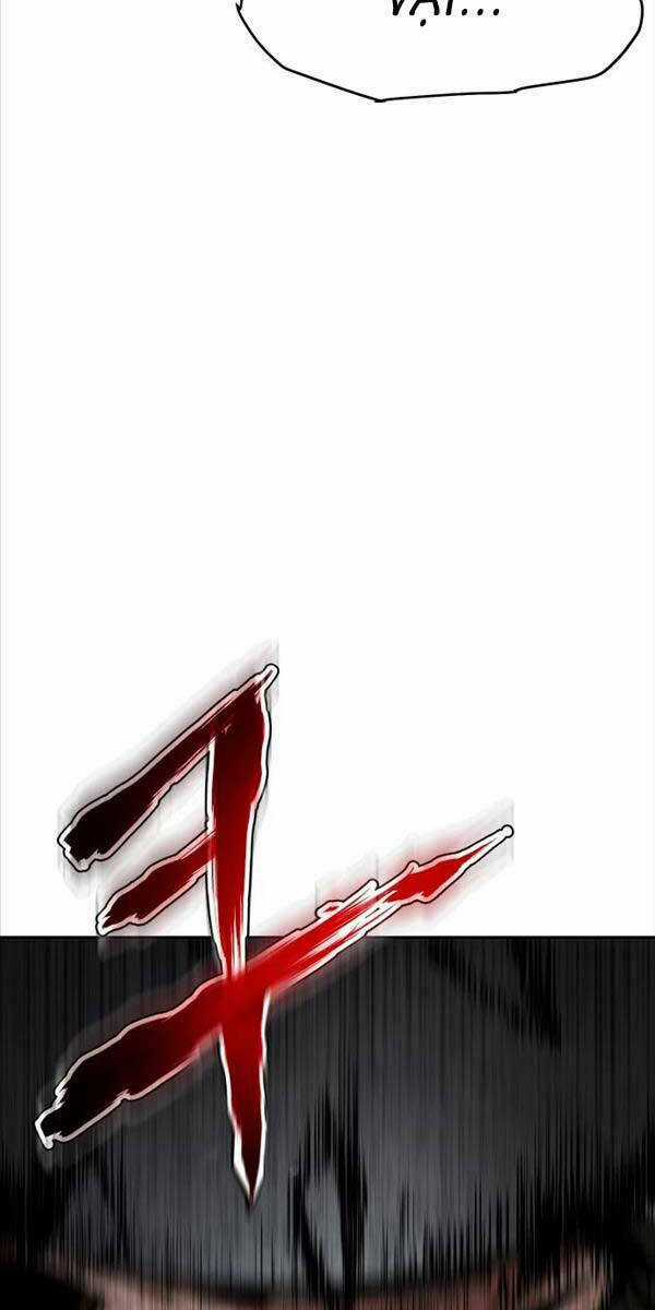 Ám Vệ Chapter 1.5 trang 90