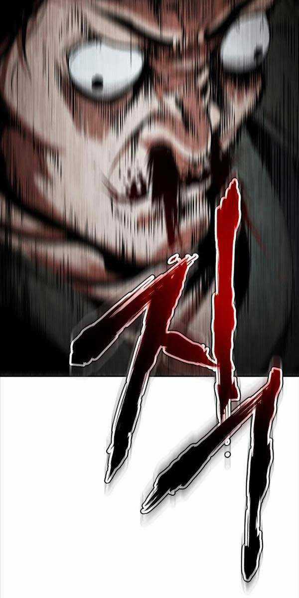 Ám Vệ Chapter 1.5 trang 91