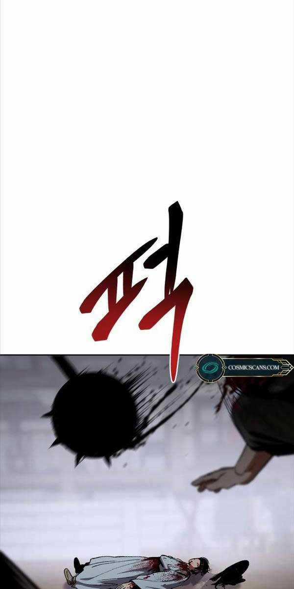 Ám Vệ Chapter 1.5 trang 92