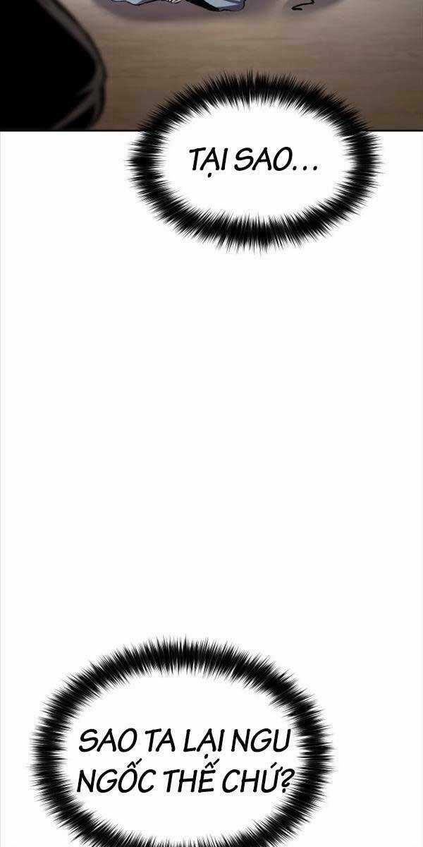 Ám Vệ Chapter 1.5 trang 93