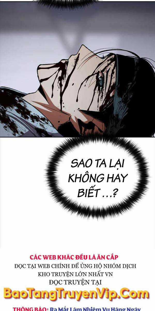 Ám Vệ Chapter 1.5 trang 94