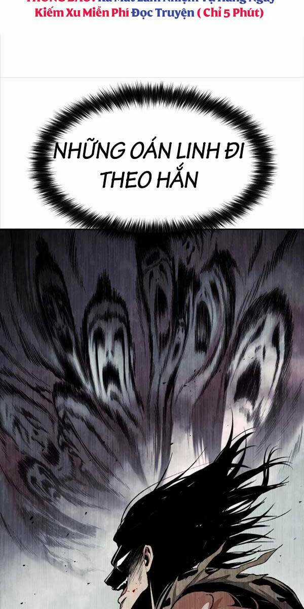 Ám Vệ Chapter 1.5 trang 95