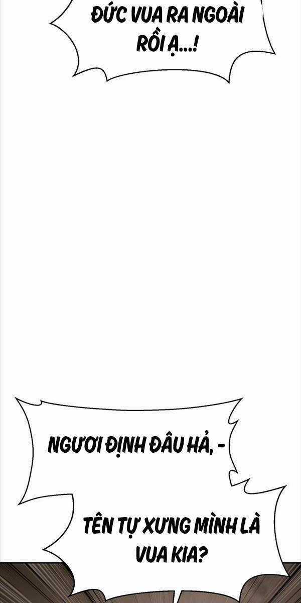 Ám Vệ Chapter 1.5 trang 98