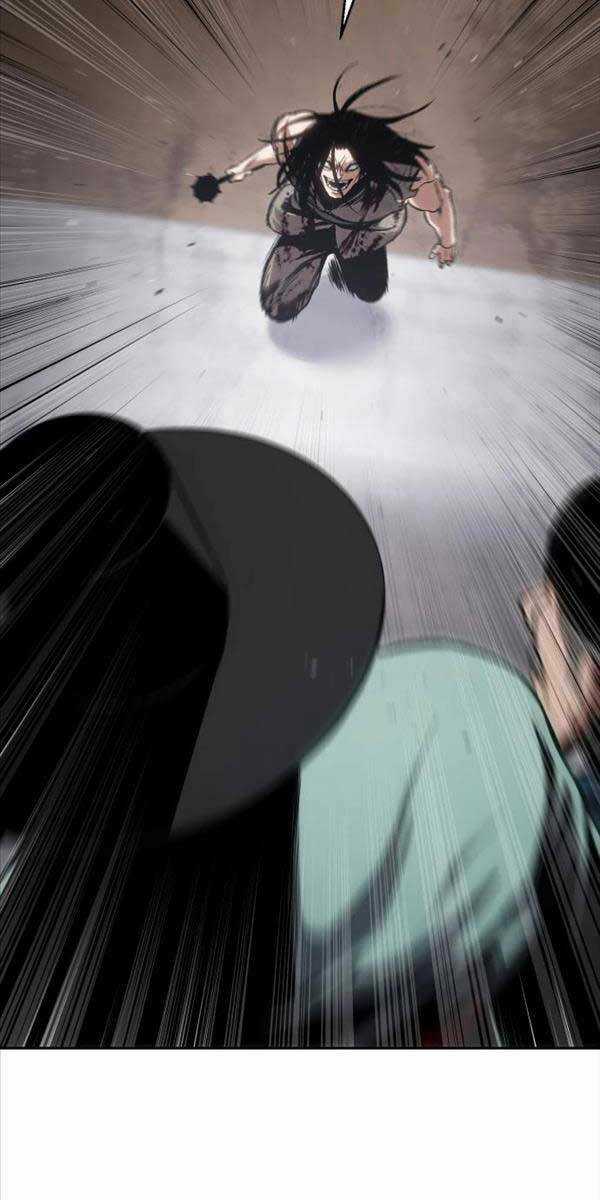 Ám Vệ Chapter 1.5 trang 99