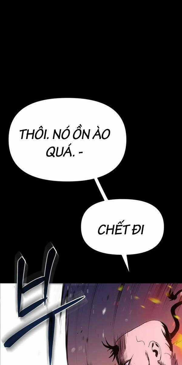 Ám Vệ Chapter 1 trang 10
