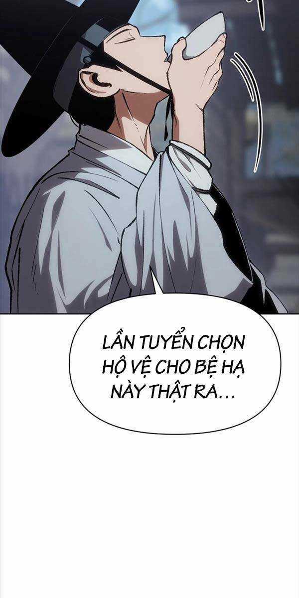 Ám Vệ Chapter 1 trang 101