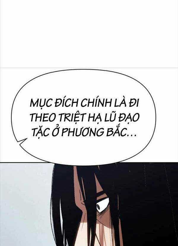 Ám Vệ Chapter 1 trang 102
