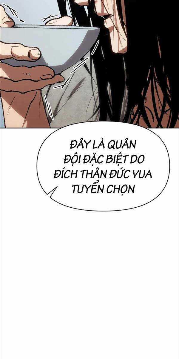 Ám Vệ Chapter 1 trang 103