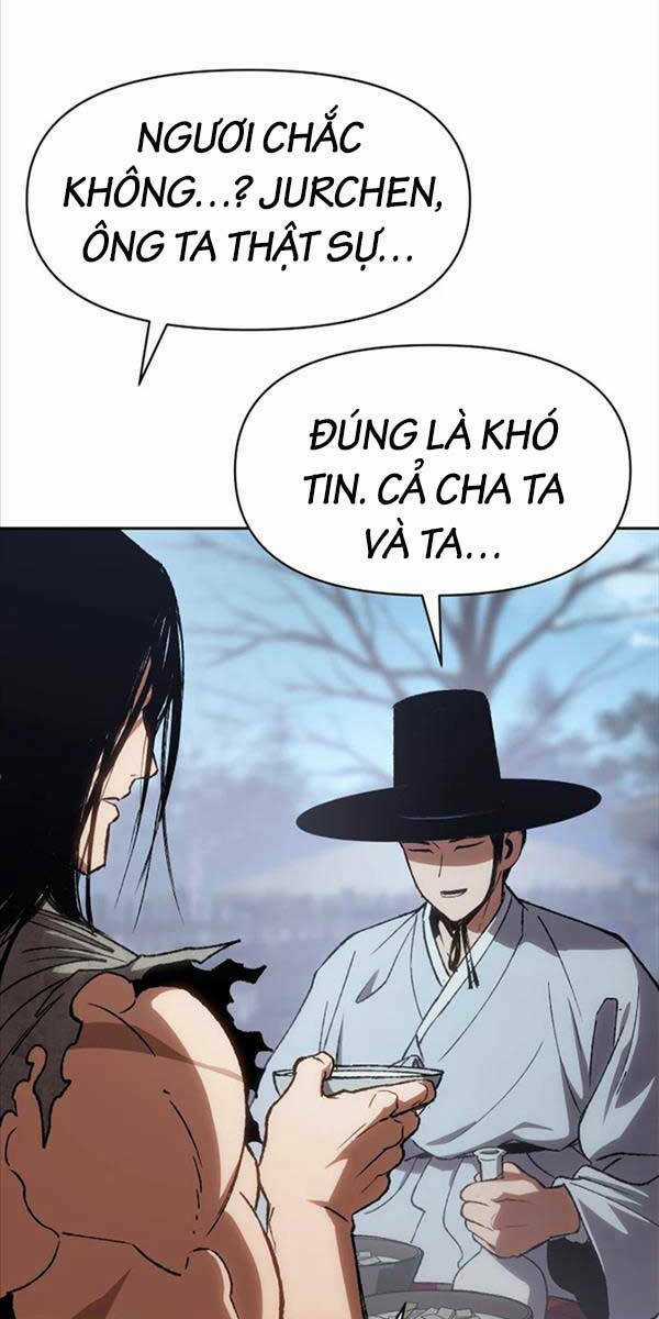 Ám Vệ Chapter 1 trang 104
