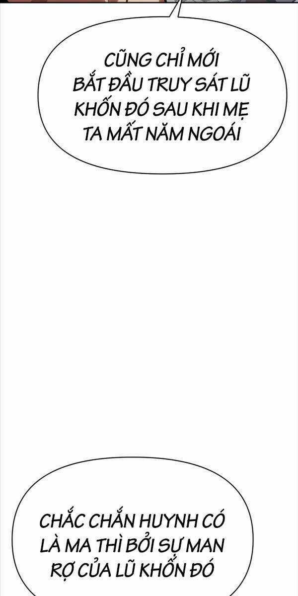 Ám Vệ Chapter 1 trang 105