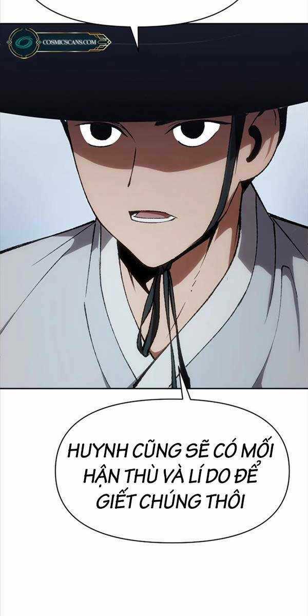 Ám Vệ Chapter 1 trang 106