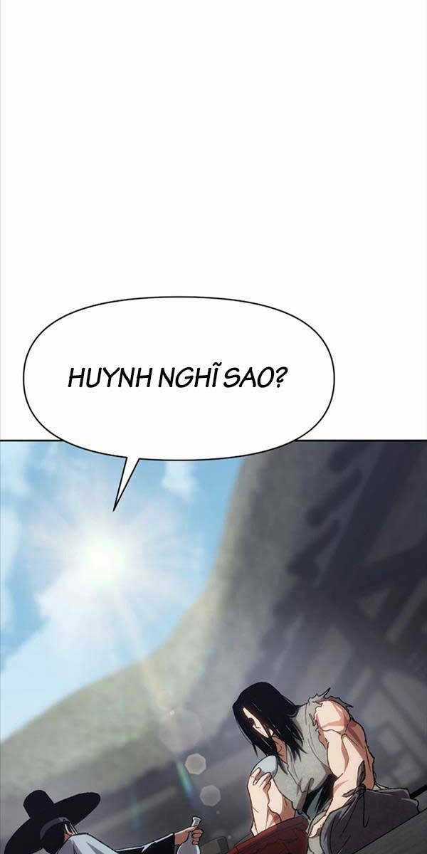 Ám Vệ Chapter 1 trang 107