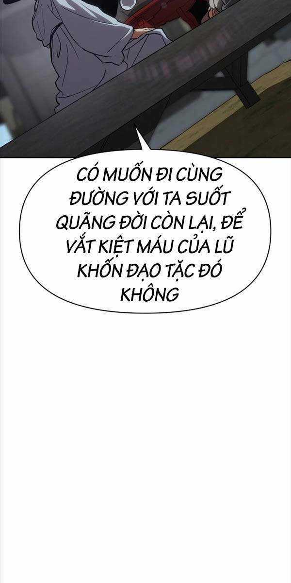 Ám Vệ Chapter 1 trang 108