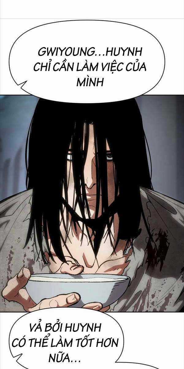 Ám Vệ Chapter 1 trang 109