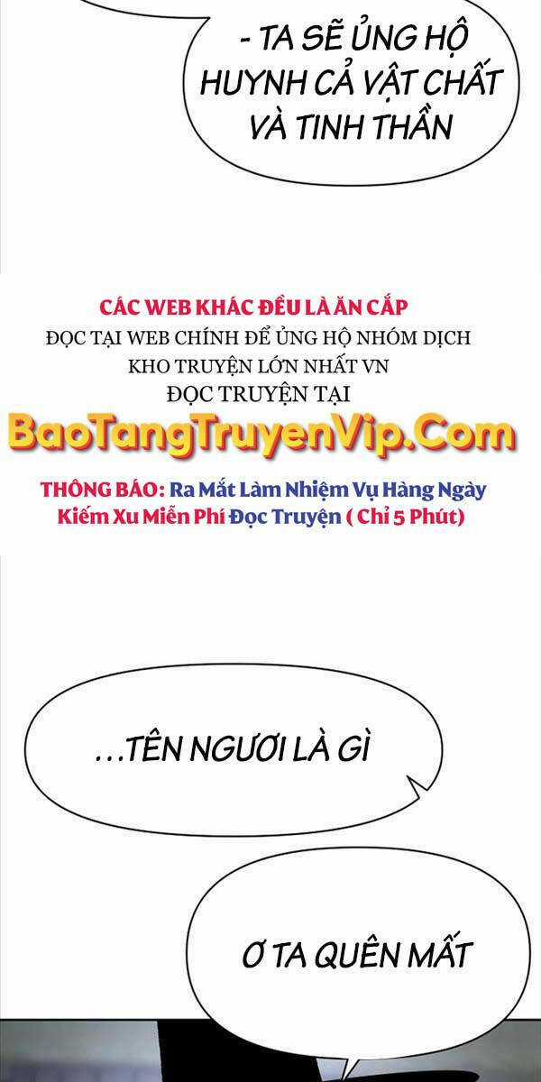 Ám Vệ Chapter 1 trang 110