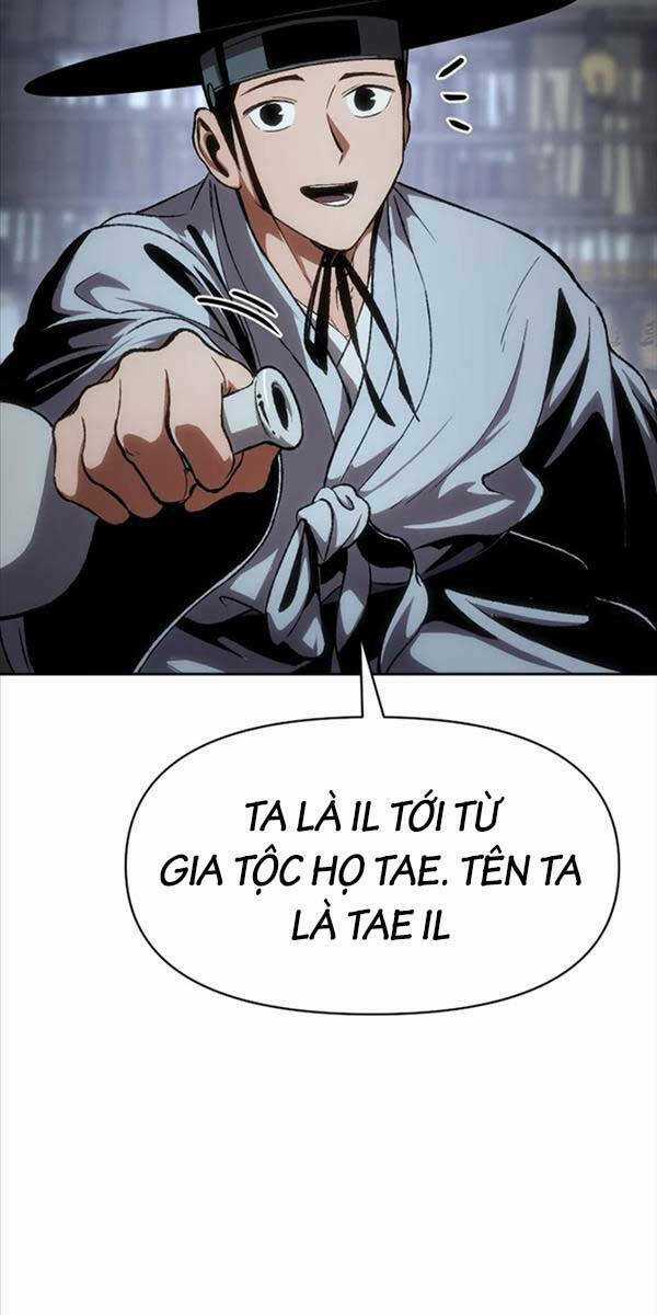 Ám Vệ Chapter 1 trang 111