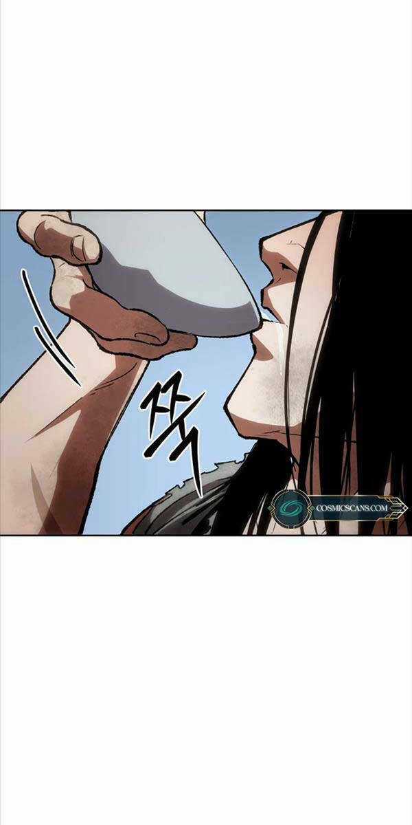 Ám Vệ Chapter 1 trang 112