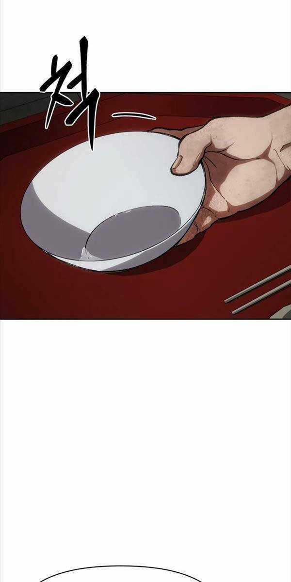 Ám Vệ Chapter 1 trang 113
