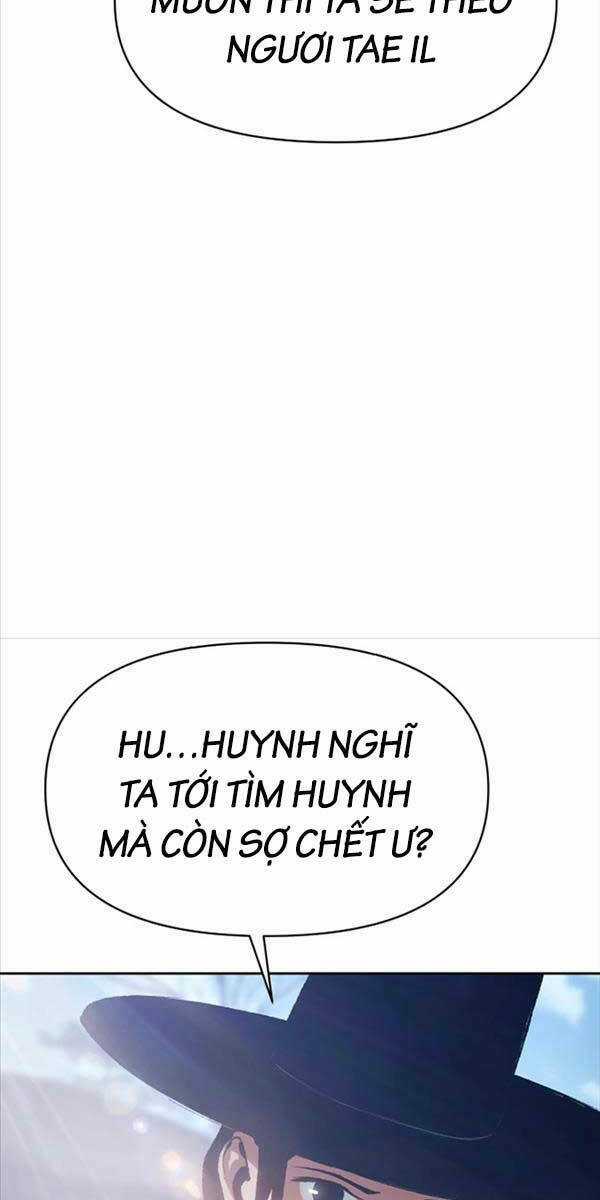 Ám Vệ Chapter 1 trang 115