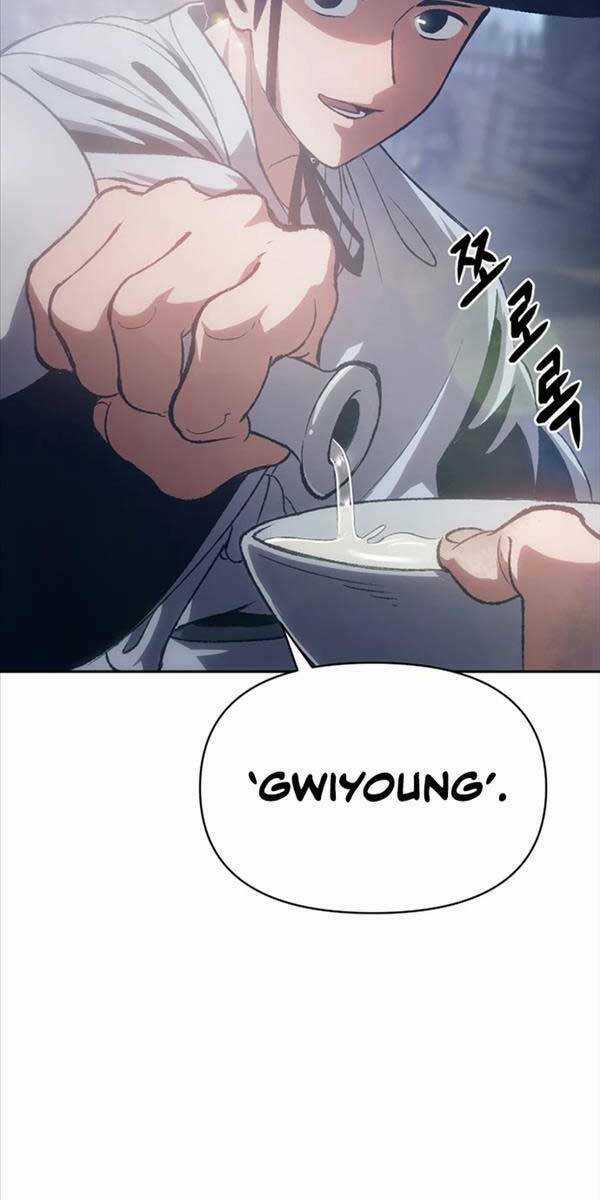 Ám Vệ Chapter 1 trang 116