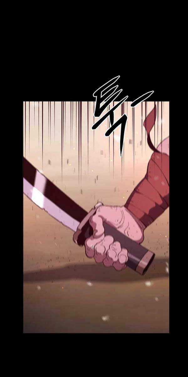 Ám Vệ Chapter 1 trang 12