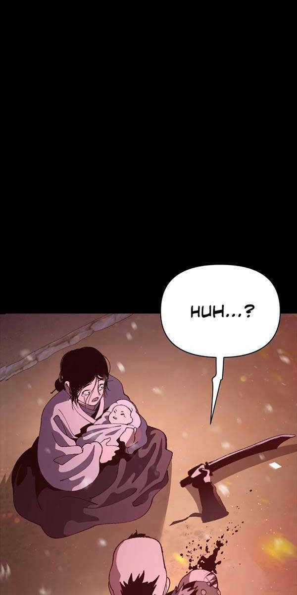 Ám Vệ Chapter 1 trang 13