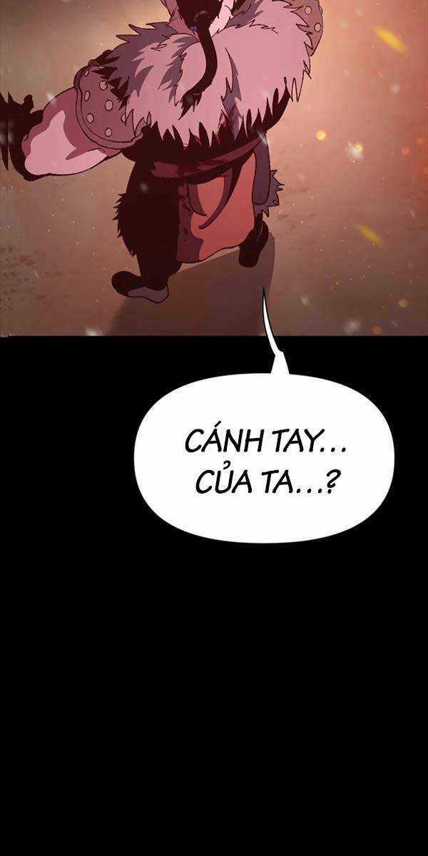 Ám Vệ Chapter 1 trang 14