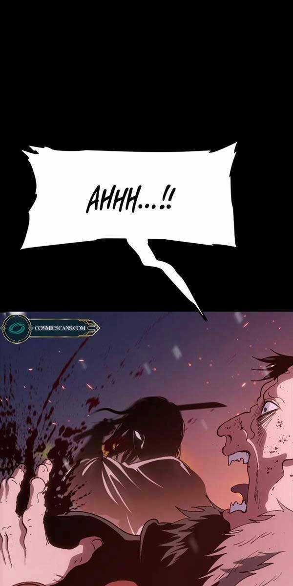 Ám Vệ Chapter 1 trang 15