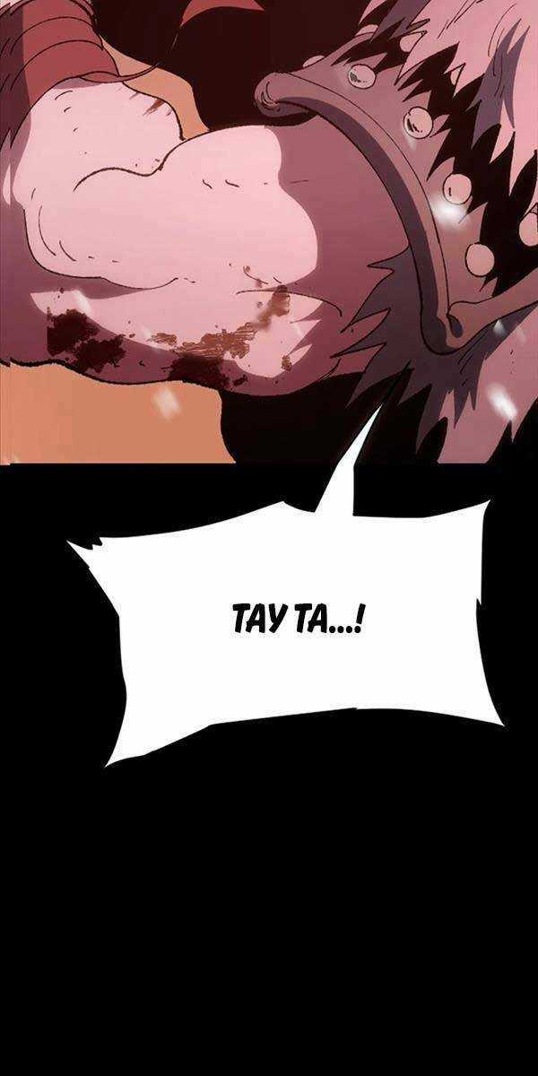 Ám Vệ Chapter 1 trang 16