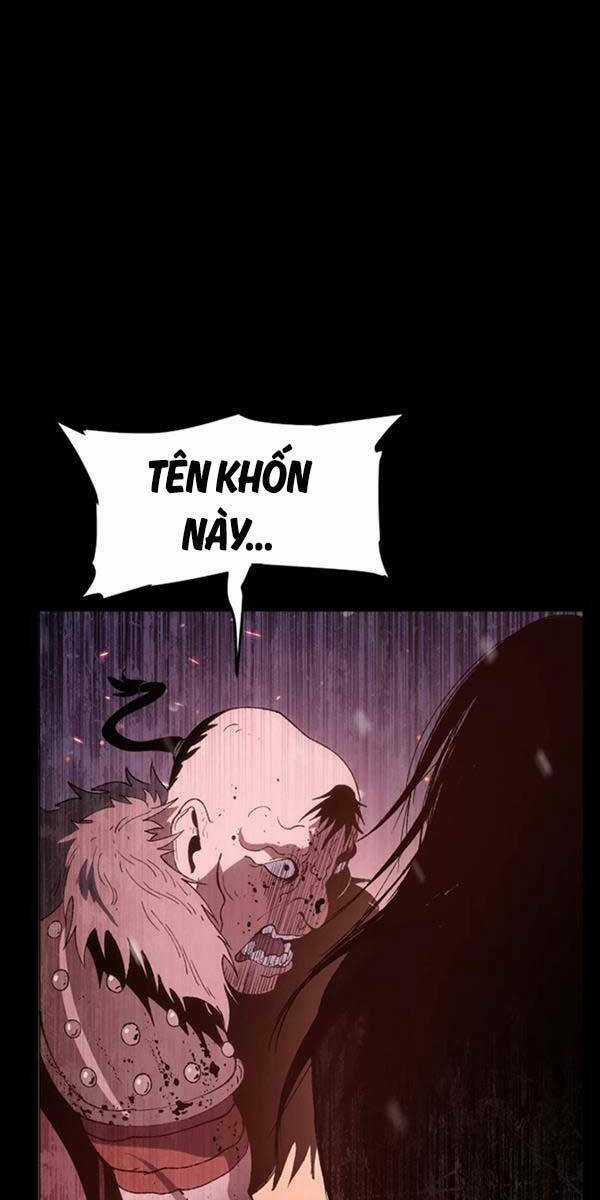 Ám Vệ Chapter 1 trang 17