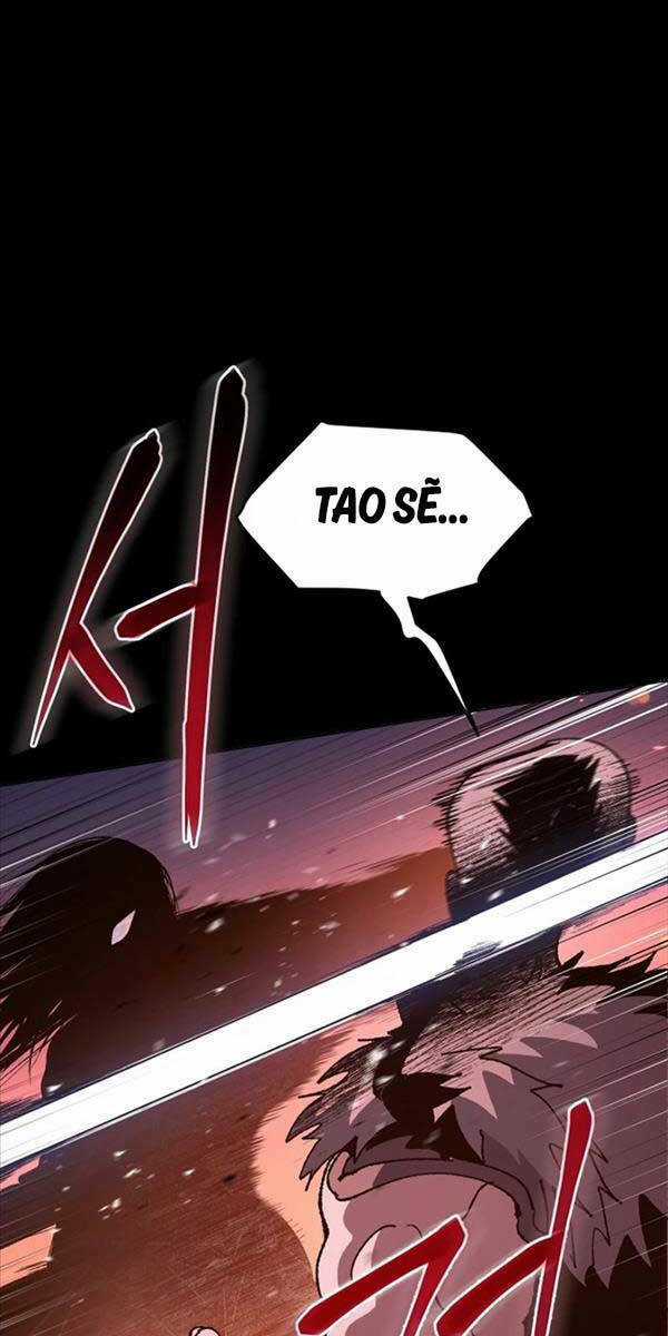 Ám Vệ Chapter 1 trang 19