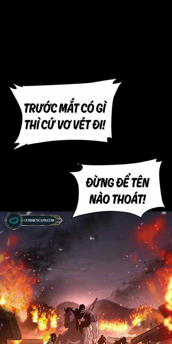 Ám Vệ Chapter 1 trang 2