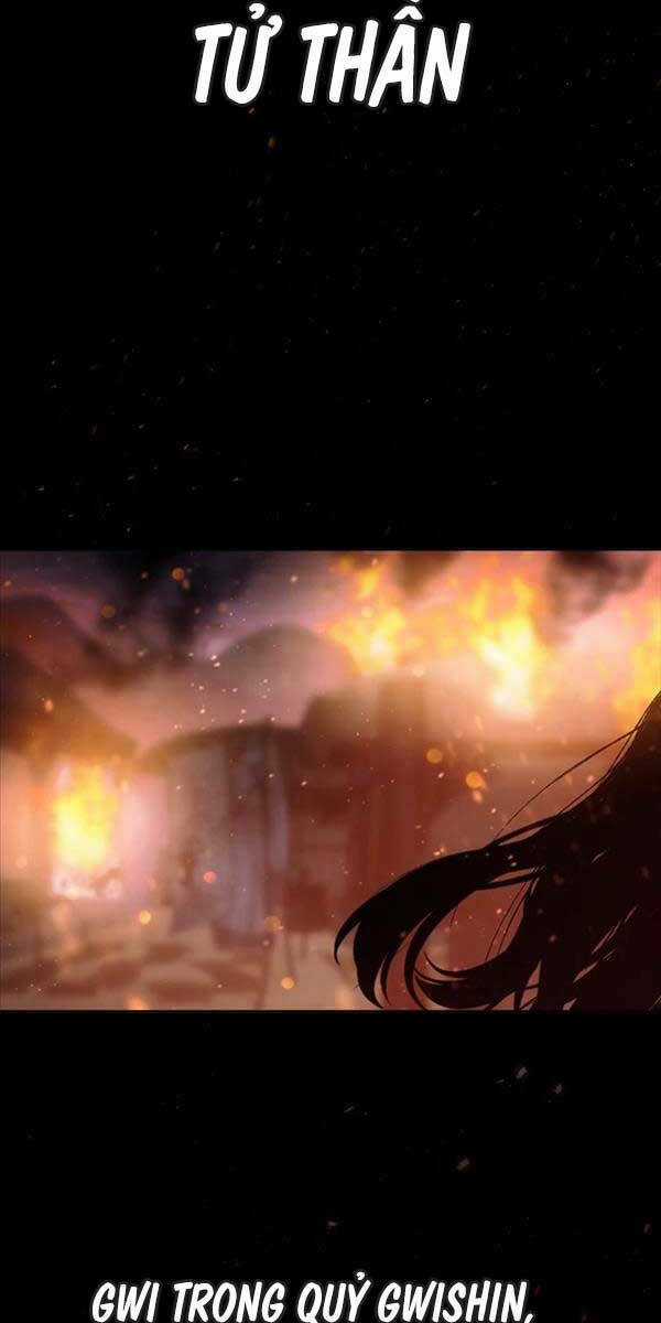 Ám Vệ Chapter 1 trang 23