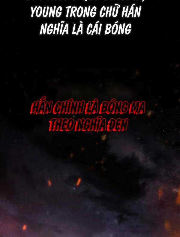 Ám Vệ Chapter 1 trang 24