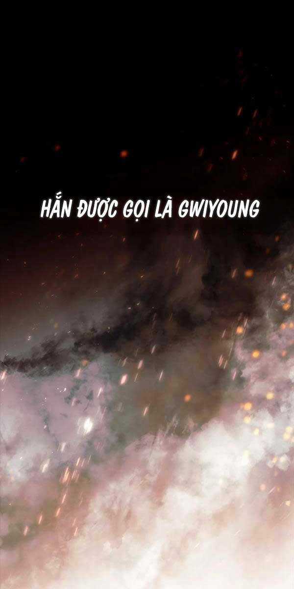 Ám Vệ Chapter 1 trang 26